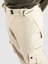 Beyond Medals Cargo Pants