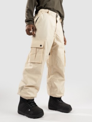 Cargo Pantalon