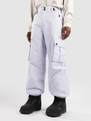 Cargo Pantalon