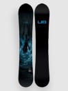 Lib Tech Skunk Ape II 2024 Snowboard