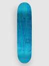 Doomsayers Snake Shake 8″ Skateboard Deck