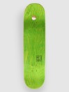 Doomsayers Snake Shake 8.5″ Skateboard Deck
