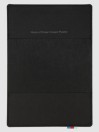 Got Bag Passport Cover Wallet