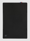 Got Bag Passport Cover Wallet