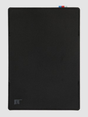 Got Bag Passport Cover Geldb&ouml;rse