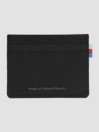 Got Bag Cardholder Geldbörse