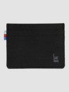 Got Bag Cardholder Geldbörse