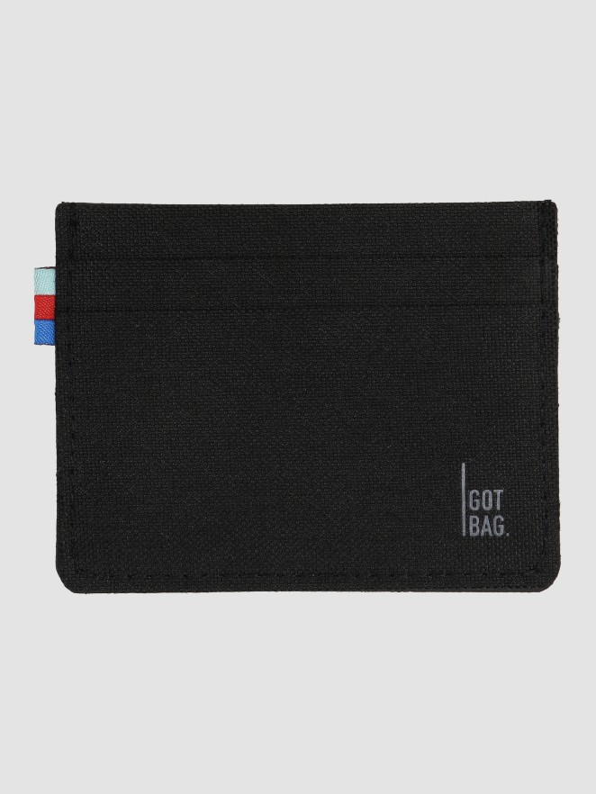 Got Bag Cardholder Geldbörse