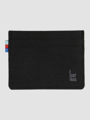 Got Bag Cardholder Portemonnee