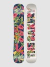 The Bakery Horst 2024 Snowboard