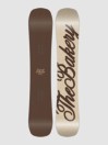 The Bakery Horst 2024 Snowboard