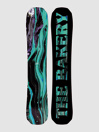 The Bakery Holda 2025 Snowboard