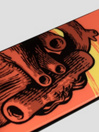Völkl Revolt 121 2024 Skis