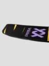 Völkl Revolt 114 2024 Skis