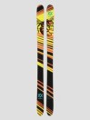 Völkl Revolt 96 2024 Skis