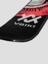 Völkl Revolt 90 2024 Skis