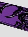 Völkl Revolt 86 Scorpion Flat 2024 Skidor