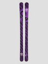 Völkl Revolt 86 Scorpion Flat 2024 Skidor
