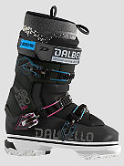 IL Moro Pro GW 2024 Ski schoenen