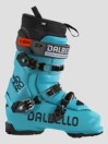 Dalbello IL Moro 90 GW 2024 Ski Boots