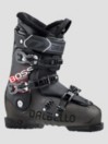 Dalbello IL Moro Boss 2024 Ski Boots