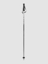 Völkl Phantastick 16mm 2024 Stavar