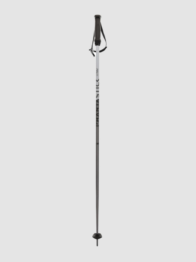 Völkl Phantastick 16mm 2024 Stavar
