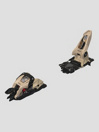 Marker Duke PT 16 2024 Ski Bindings