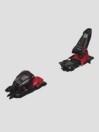 Marker Duke PT 13 2024 Ski Bindings