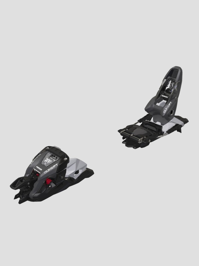Marker Duke PT 11 2024 Skibindung