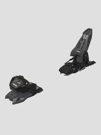 Marker Jester 16 2025 Ski Bindings – Buy now | ID-713380