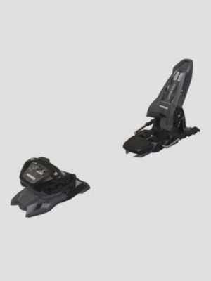 Jester 16 2025 Ski Bindings