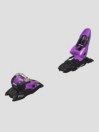 Marker Squire 11 2025 Ski Bindings