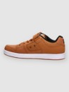 DC Manteca 4 V Skate Shoes