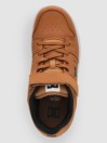 DC Manteca 4 V Skate Shoes