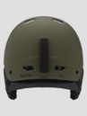 Smith Holt 2 Casque
