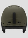 Smith Holt 2 Helm