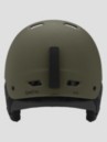 Smith Holt 2 Casque