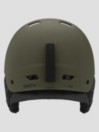 Smith Holt 2 Casco