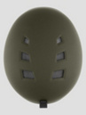 Smith Holt 2 Casque