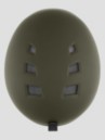 Smith Holt 2 Casque