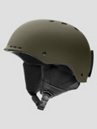 Smith Holt 2 Casque