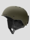 Smith Holt 2 Casco