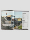 Thrasher Issues April 2023 Magazin