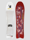 Äsmo Zsigmondy Fernando 2025 Powder Surfer