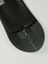 Äsmo Gun Anyma 2025 Powder Surfer