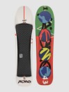 Äsmo Blunt Marok 2025 Powder Surfer