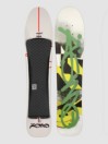 Äsmo Blunt Marok 2025 Powder Surfer