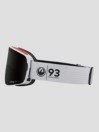 Dragon DR NFX2 (+ Bonus Lens) 30Yrs Goggle