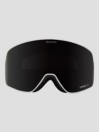 Dragon DR NFX2 (+ Bonus Lens) 30Yrs Goggle